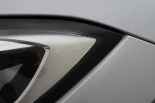 BMW 3 Serie – thumbnail 26