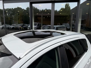 Suzuki S-Cross – thumbnail 14