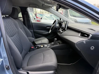 Toyota Corolla – thumbnail 35