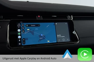 Land Rover Range Rover Evoque – thumbnail 29