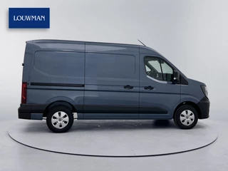 Renault Master – thumbnail 10