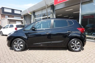 Hyundai ix20 – thumbnail 2