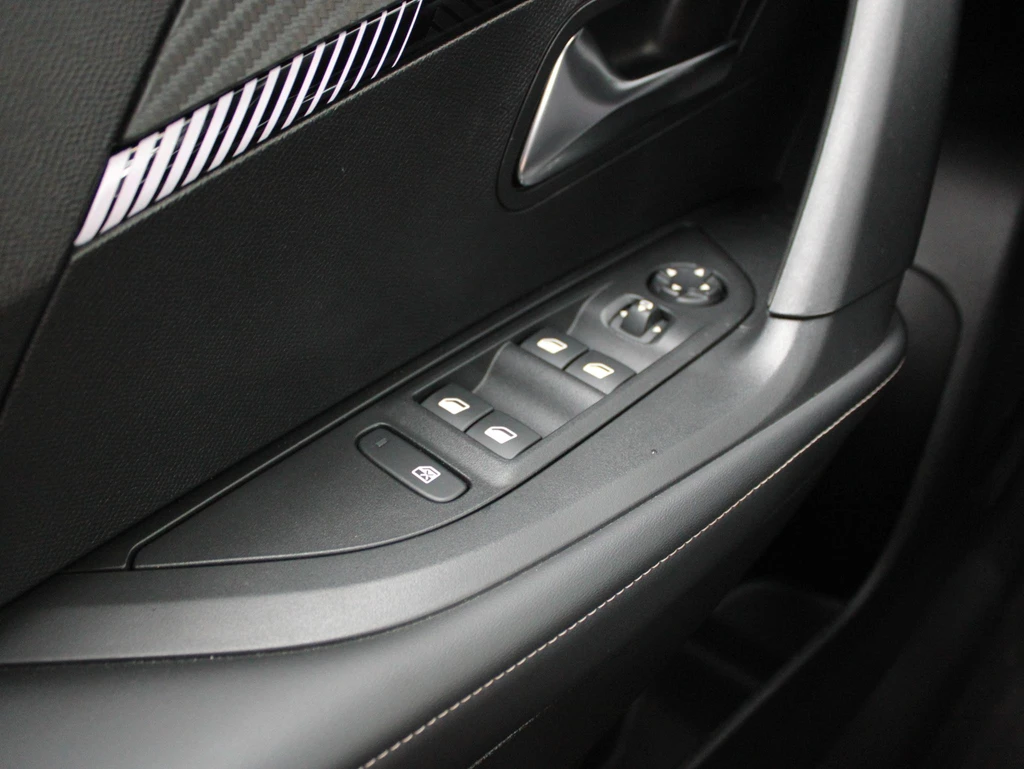 Peugeot 2008 – foto 21