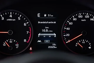 Kia Stonic – thumbnail 25