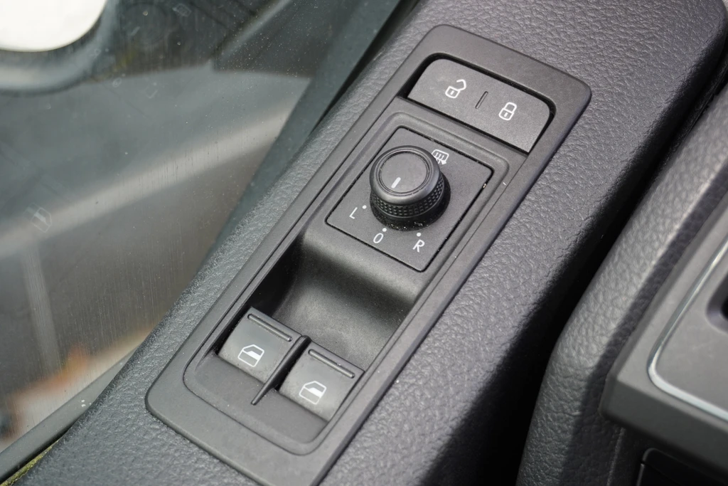 Volkswagen Transporter – foto 21