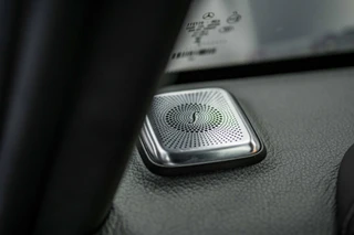 Mercedes-Benz G-Klasse – thumbnail 36
