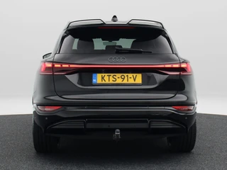 Audi Q6 e-tron – thumbnail 4