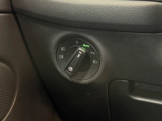 Škoda Kodiaq – thumbnail 21