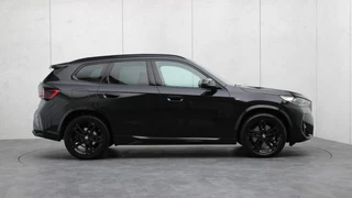 BMW X1 – thumbnail 9