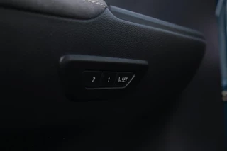 Toyota C-HR – thumbnail 12