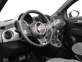Fiat 500C – thumbnail 10