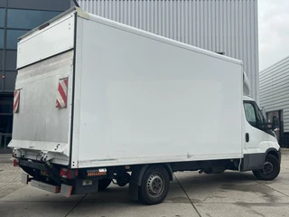 Iveco Daily – thumbnail 4