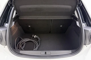 Opel Corsa-e – thumbnail 10