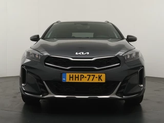 Kia XCeed – thumbnail 13