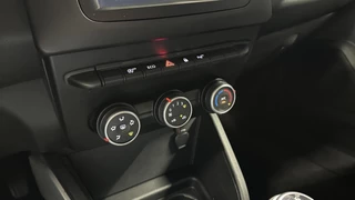 Dacia Duster – thumbnail 45