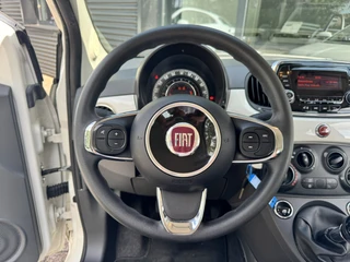 Fiat 500 – thumbnail 15