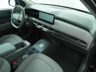 Kia EV3 – thumbnail 37