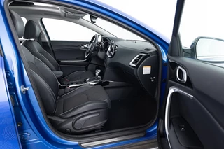 Kia XCeed – thumbnail 12