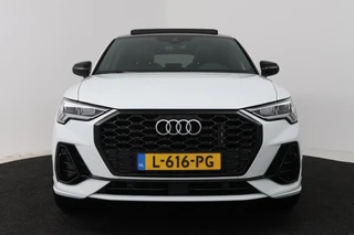 Audi Q3 – thumbnail 8