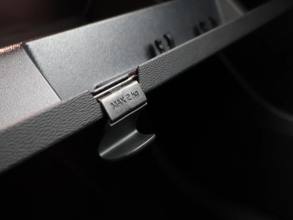 Volvo XC40 – foto 51