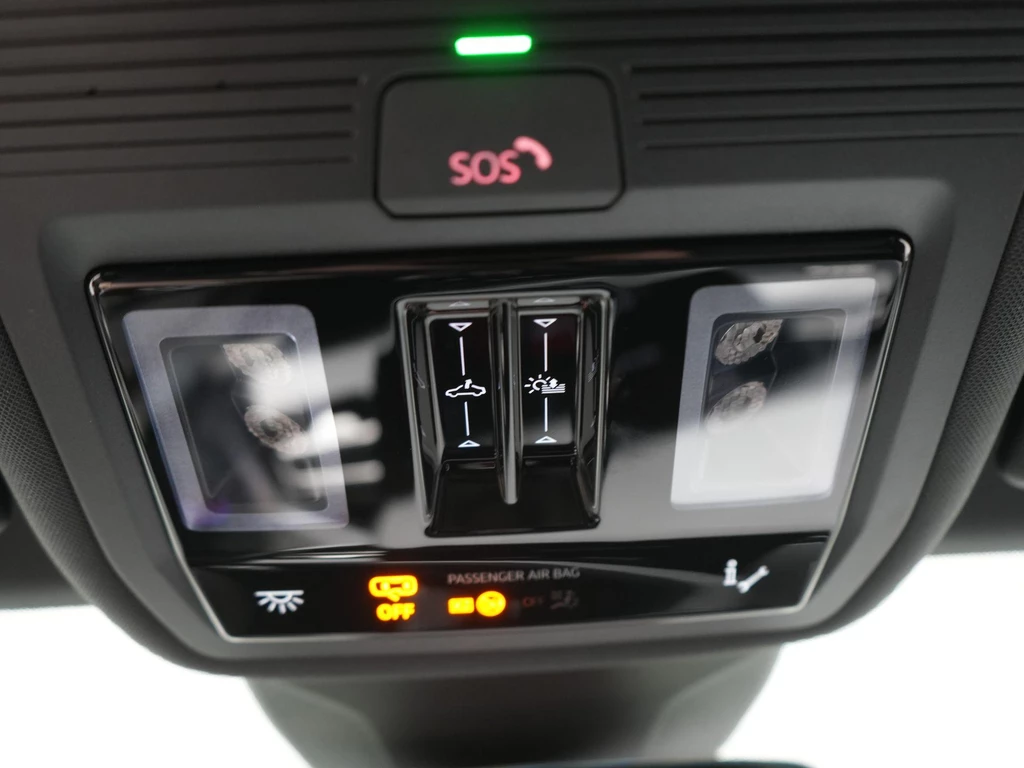 Audi Q4 Sportback e-tron – foto 41
