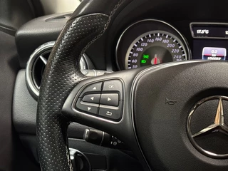 Mercedes-Benz GLA – thumbnail 13