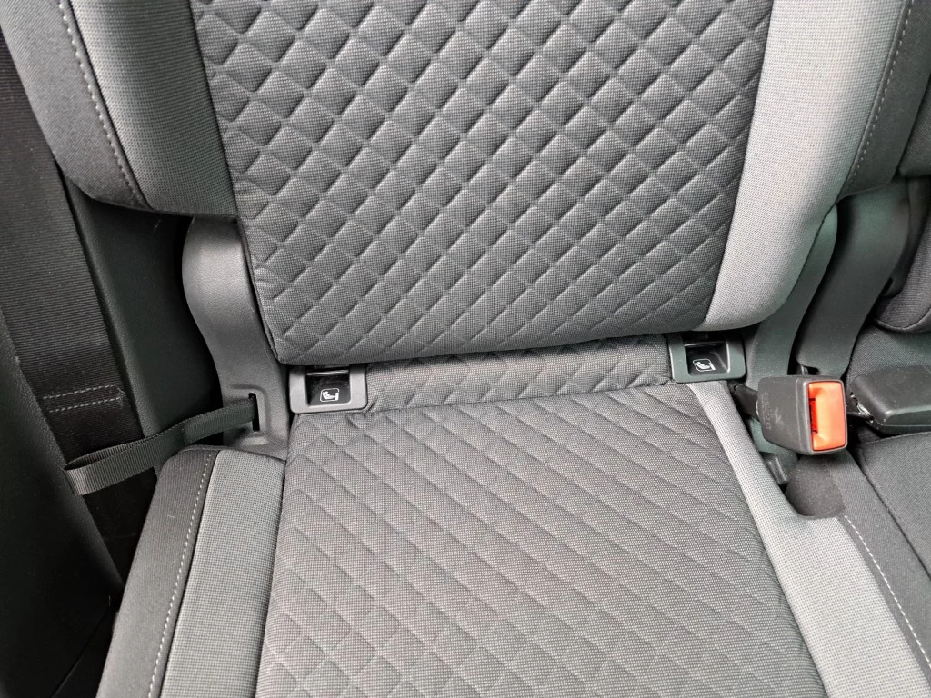 Volkswagen Tiguan – foto 21