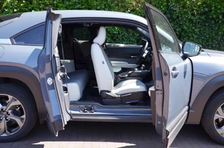 Mazda MX-30 – thumbnail 40