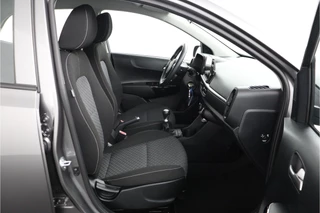 Kia Picanto – thumbnail 39