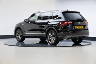 Volkswagen Tiguan Allspace – thumbnail 3