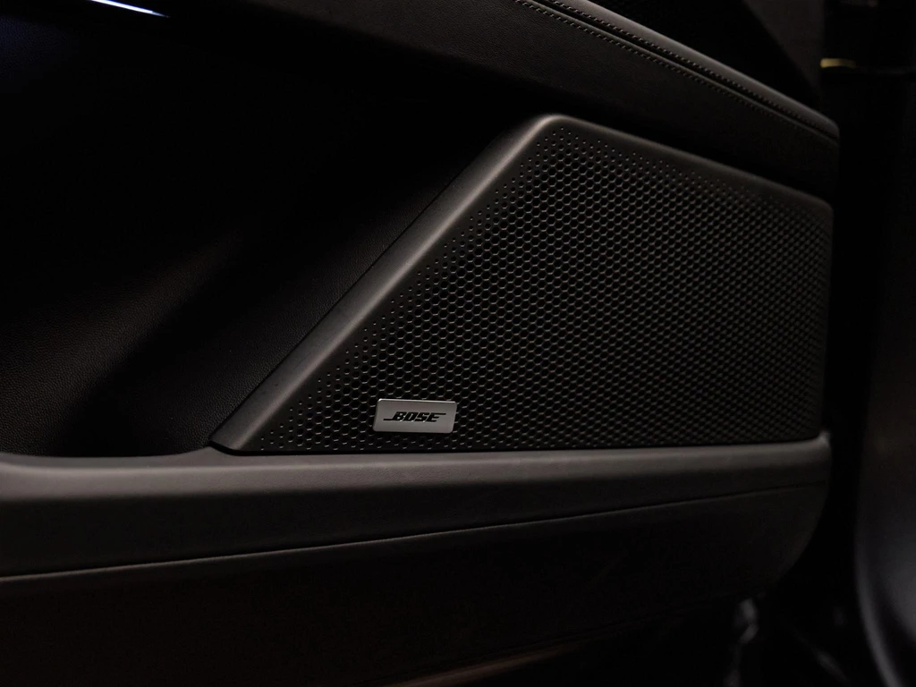 Porsche Cayenne – foto 15