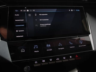 Peugeot 408 – thumbnail 28