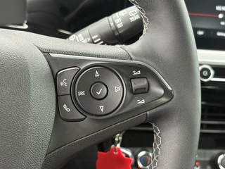 Opel Mokka – thumbnail 17