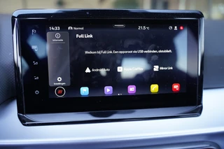 SEAT Arona – thumbnail 24