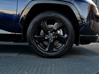 Toyota RAV4 – thumbnail 36