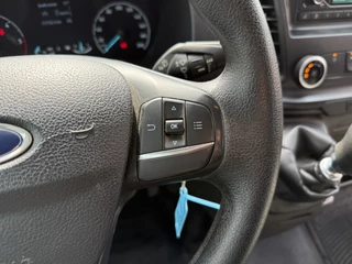 Ford Transit – thumbnail 25