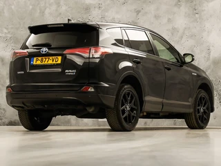 Toyota RAV4 – thumbnail 4