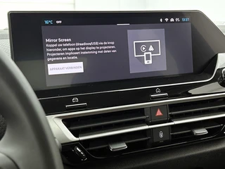 Citroën ë-C4 X – thumbnail 20