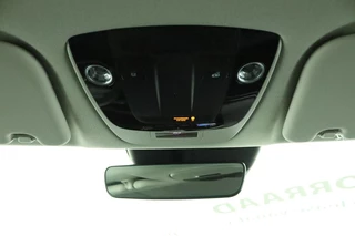 Kia EV6 – thumbnail 47