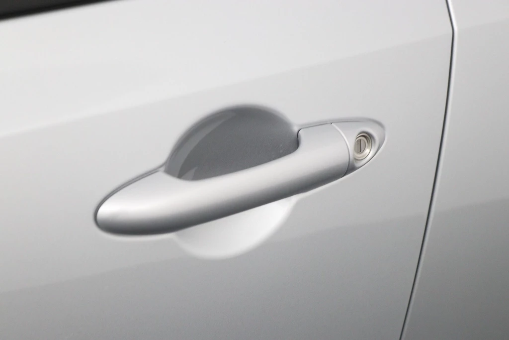 Kia Picanto – foto 17