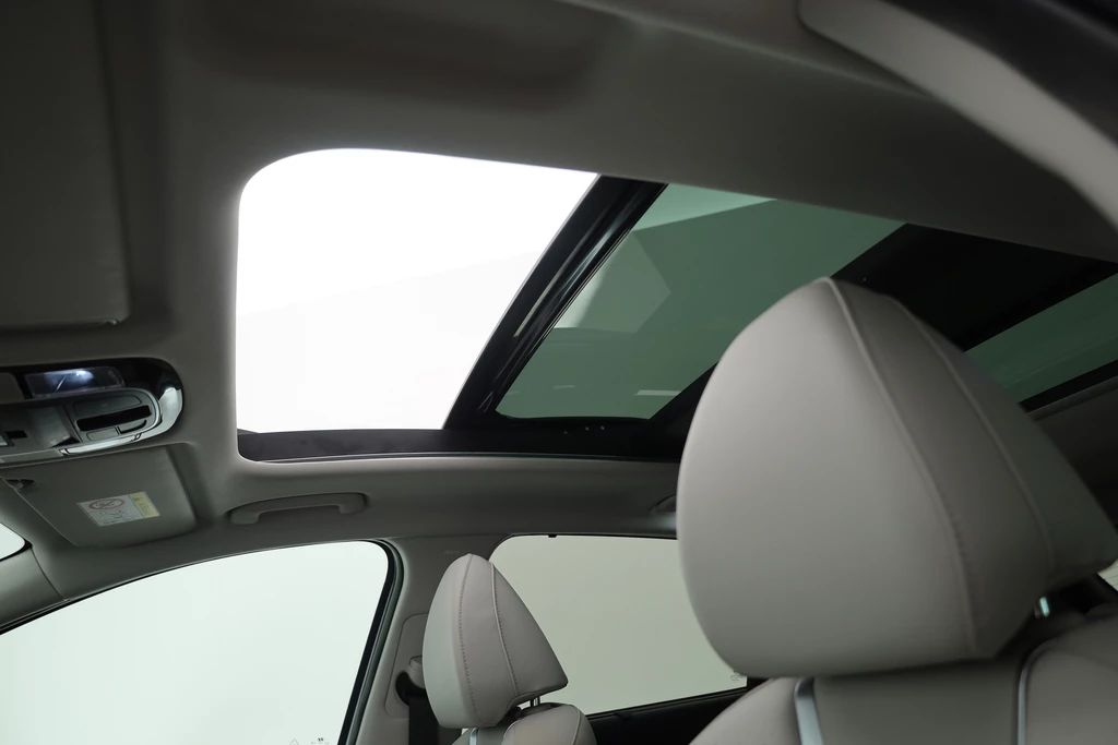 Hyundai Tucson – foto 32