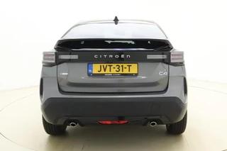 Citroën C4 – thumbnail 5
