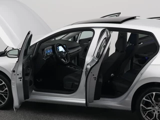 Volkswagen Golf – thumbnail 35
