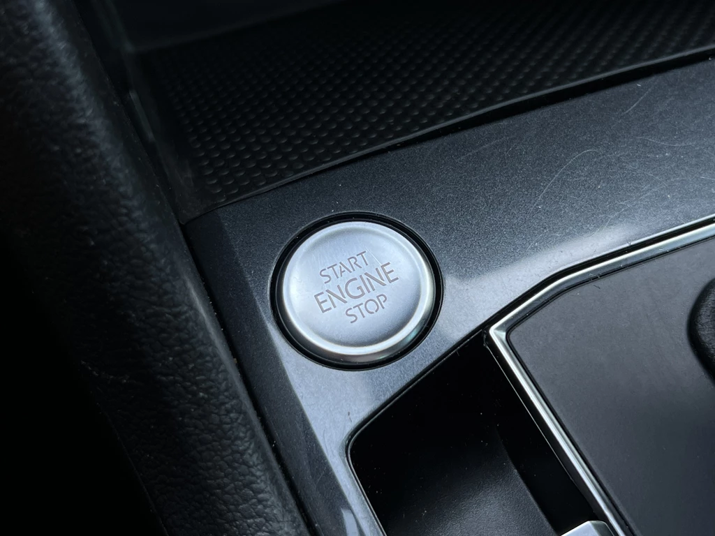 Volkswagen Tiguan – foto 26