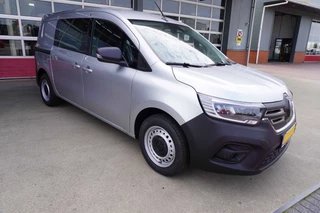 Renault Kangoo – thumbnail 10