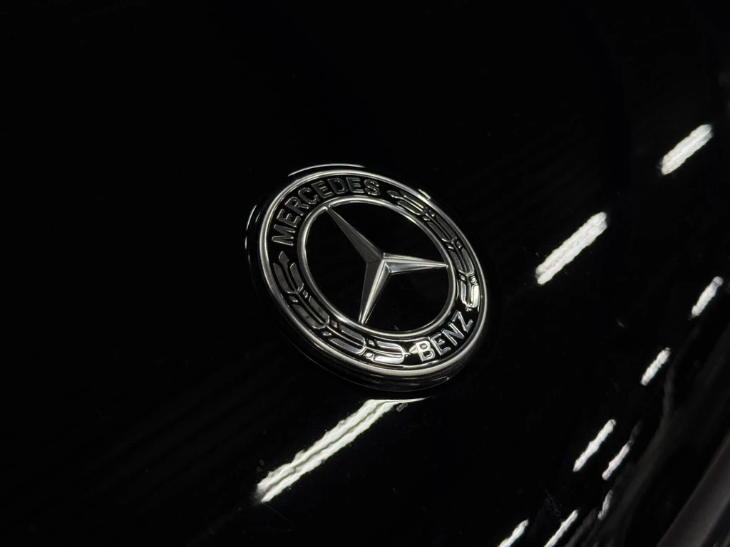 Mercedes-Benz GLC – foto 10
