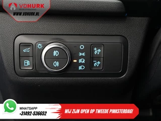 Ford Kuga – thumbnail 20