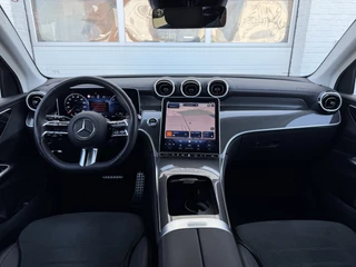 Mercedes-Benz GLC – thumbnail 11
