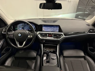 BMW 3 Serie – thumbnail 13