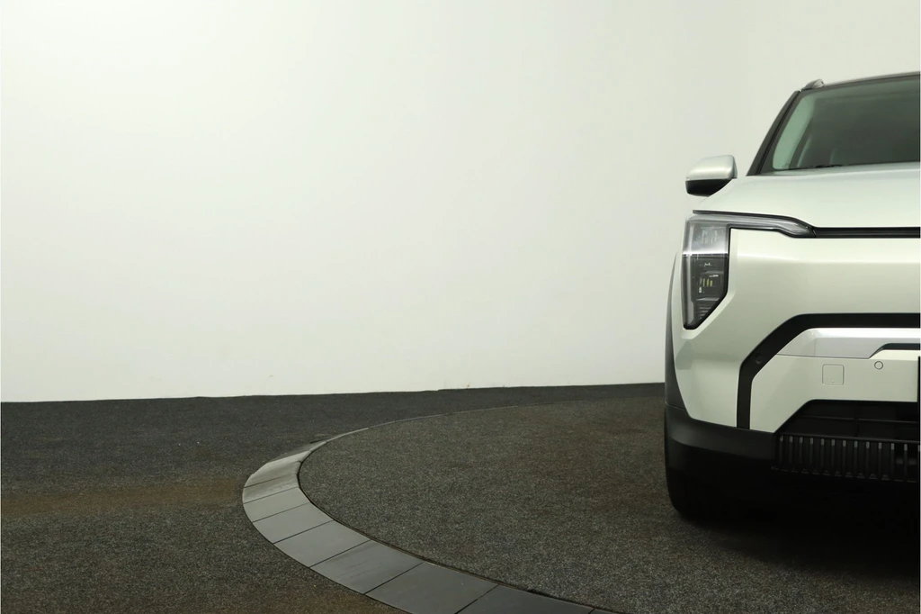 Kia EV3 – foto 13